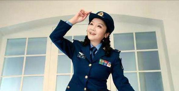 唐静个人资料武林外传,唐静王新军离婚视频