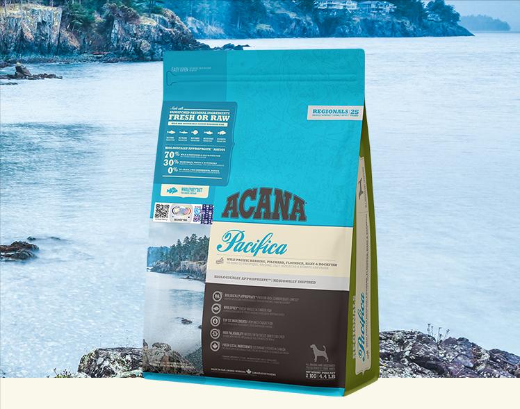 好狗粮品牌进口,2023国产狗粮品牌