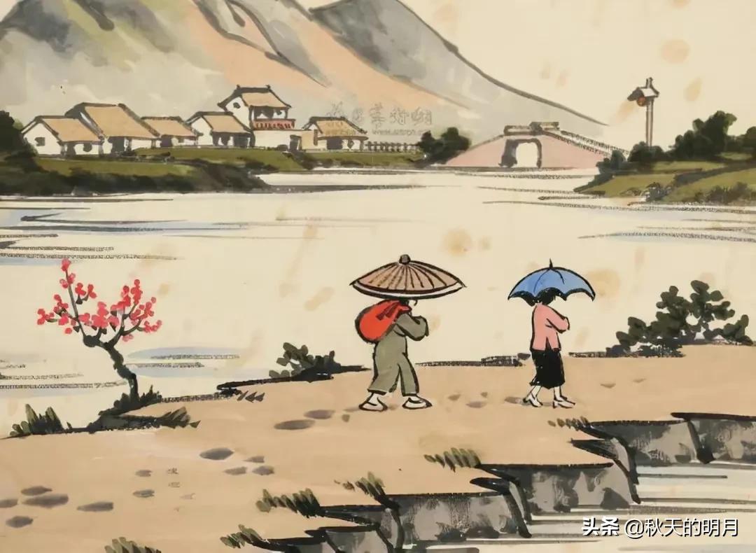 梦境的解析大全,梦境解释大全