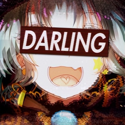 头像壁纸女生可爱动漫,动漫壁纸头像美女全屏