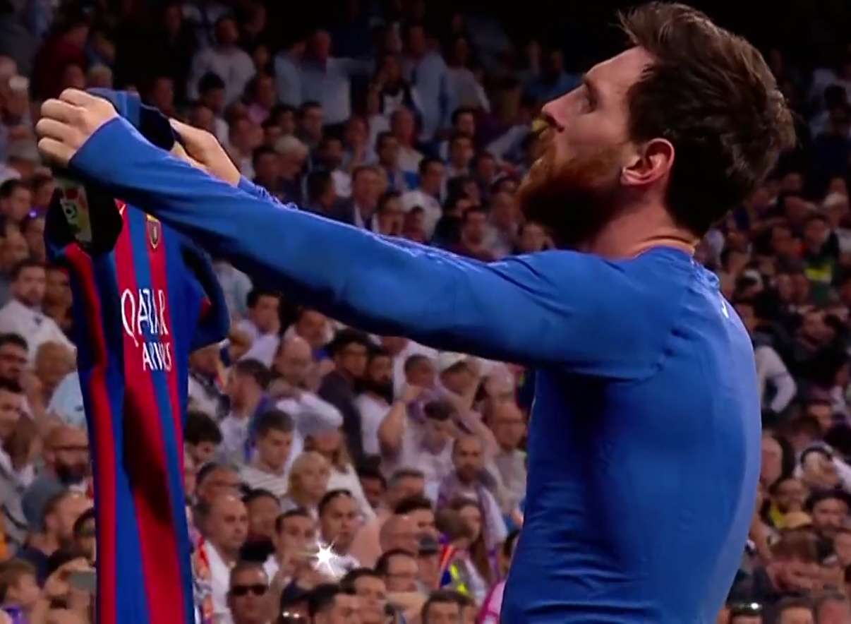 世纪德比,世界第一德比西班牙国家德比