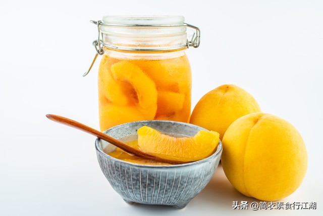 丽芳在豪门做保姆655,豪门保姆丽芳最新剧情655