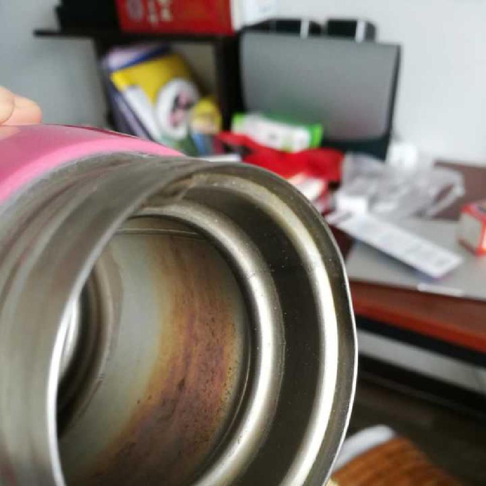 央视公布的19种不合格保温杯,央视曝光保温杯19个品牌不合格