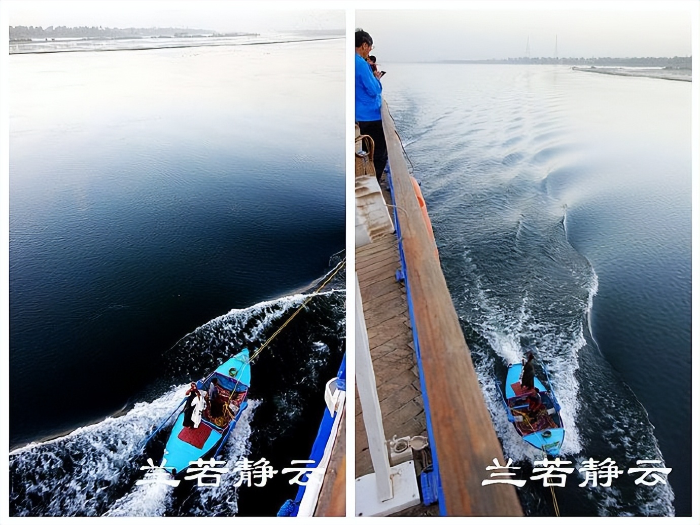 埃及尼罗河游轮介绍视频,埃及尼罗河游轮经过的神庙