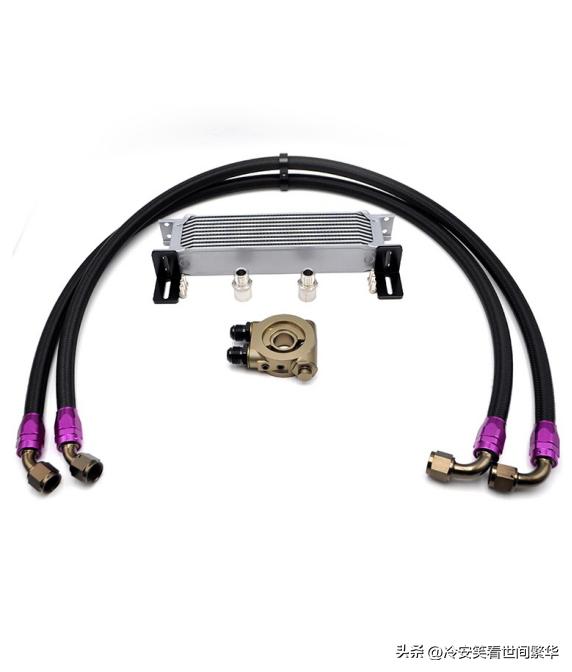 ea888免拆治理烧机油费用,ea888免拆除积碳处理多少钱