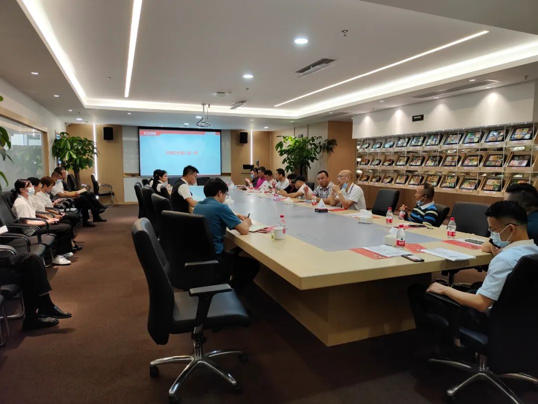 中国预制菜之都,中国预制菜之都顺德