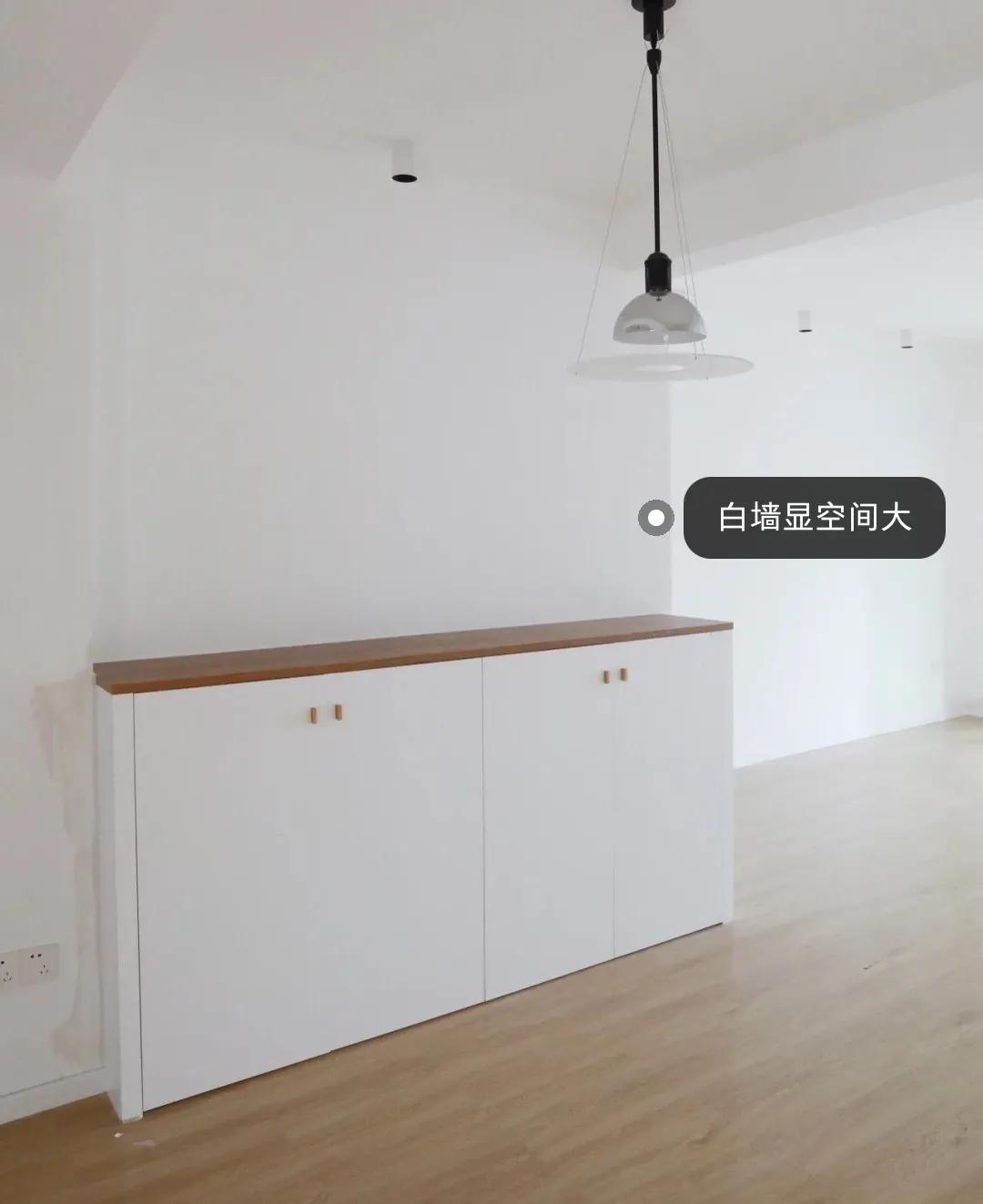 家居装修六大省钱攻略需牢记,家居装修的步骤看看你都知道不