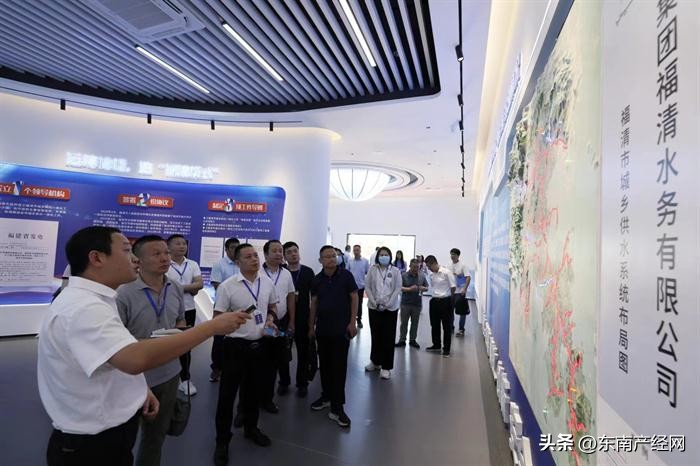 厚植水利高质量发展舆论阵地,开创水利高质量发展新局面