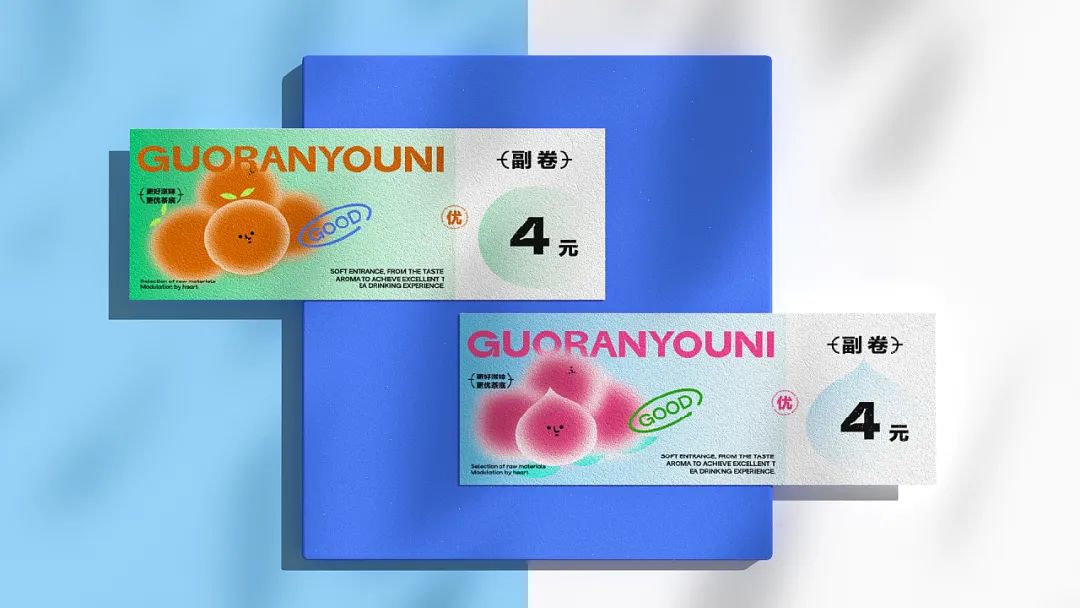 茶叶最好的包装设计,最简单的茶叶包装设计