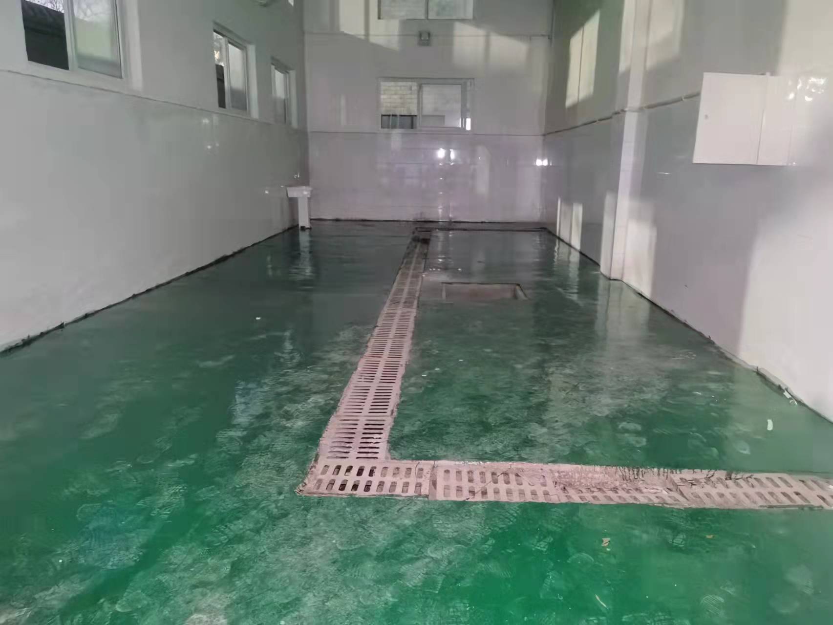 索克物业企业文化,索克物业公司现状