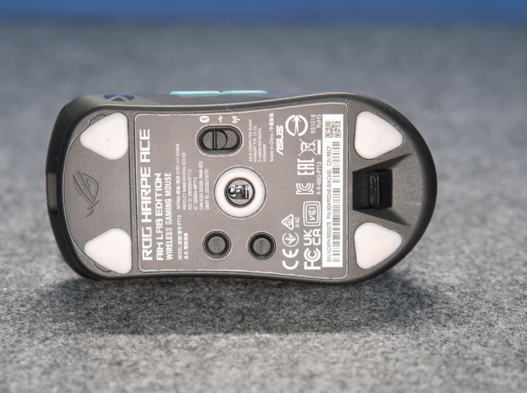 推荐几款好用的游戏键鼠,最好的游戏外设键鼠