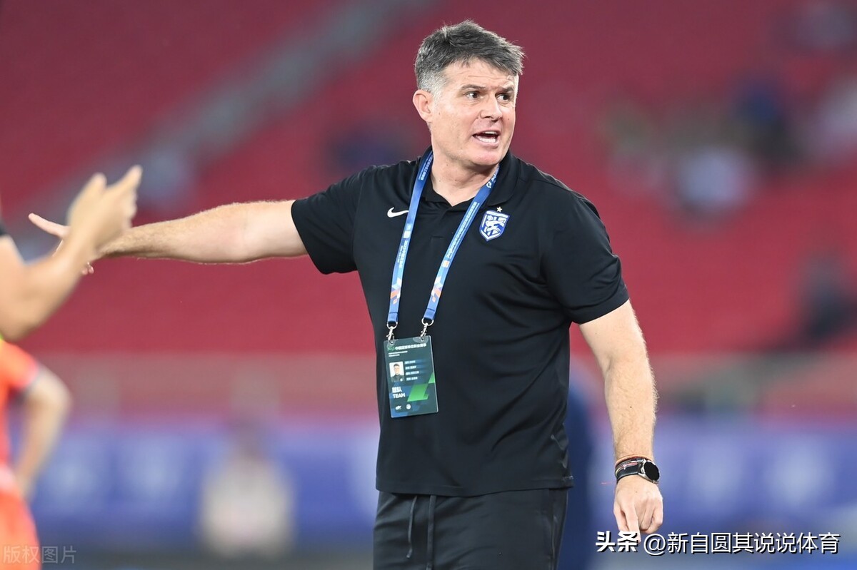 中超第一轮战果积分榜,上港2018中超夺冠集锦