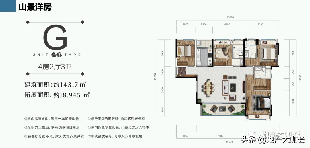 4天3晚保山腾冲,4天3晚行程300元优惠券