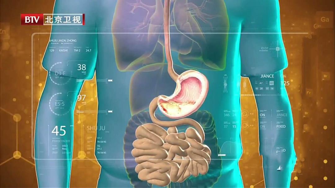 白开水放置时间长了能喝吗,白开水最多能放几天还能喝