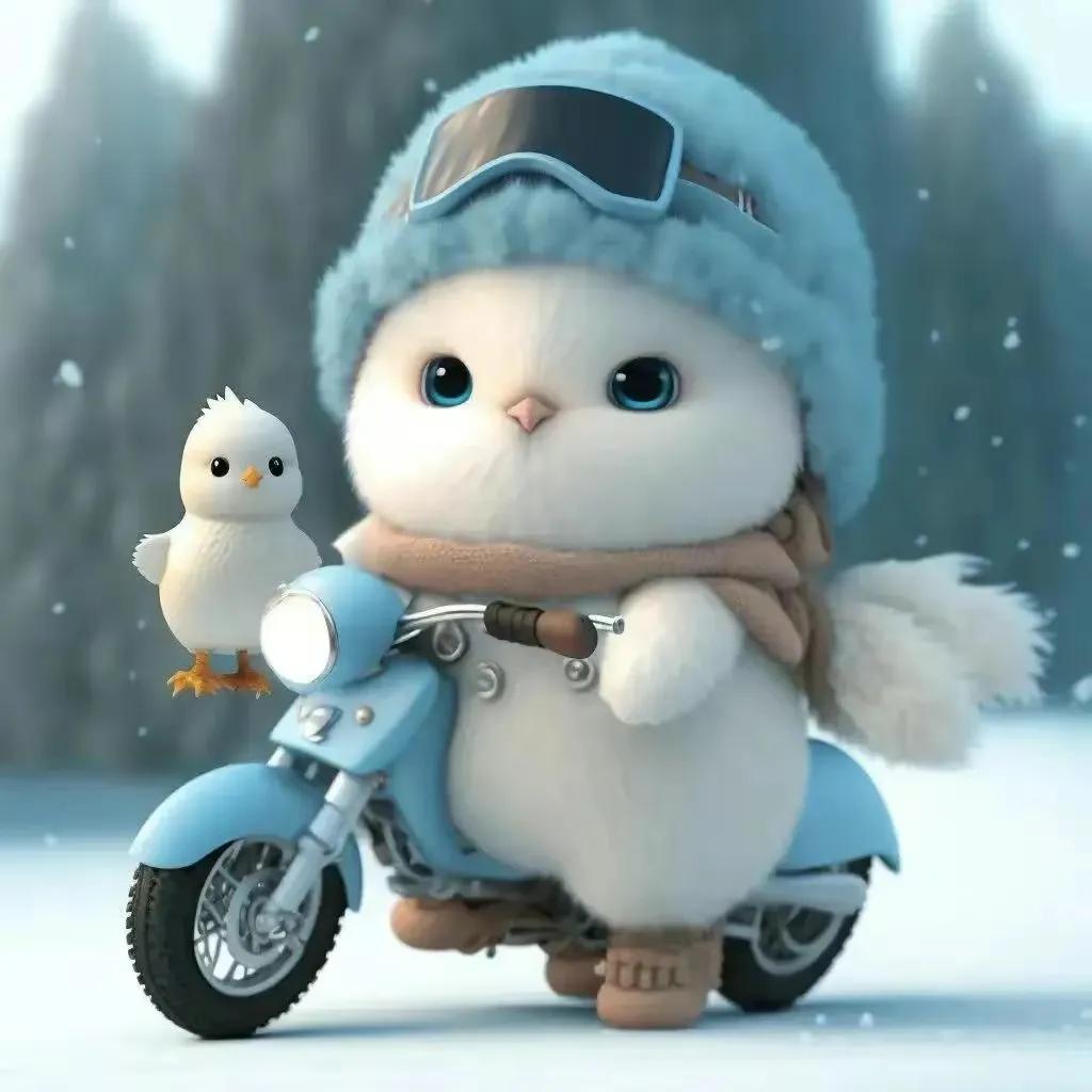 生肖龙男会和什么生肖女最好,最吸引生肖龙男的生肖女