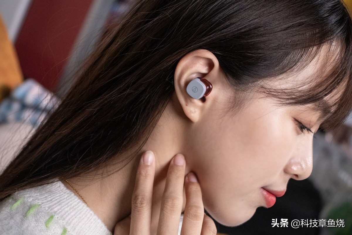 铁三角sq1tw一代二代选哪个,铁三角sq1tw特别版