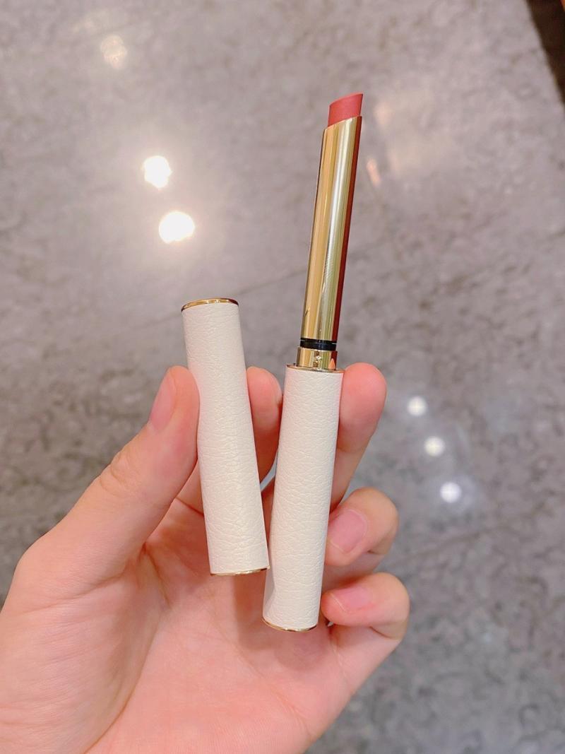 平价口红和大牌口红哪个划算,平价口红跟大牌口红价格对比