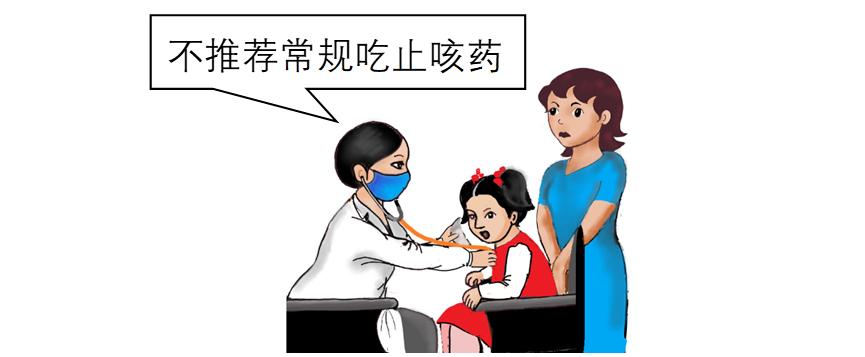 病毒感冒咳嗽吃什么药,感冒气喘咳嗽吃什么药