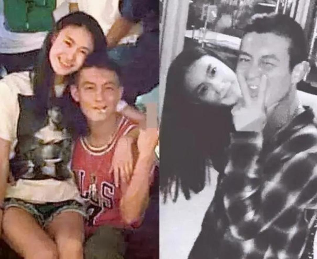 陈冠希被叫成陈奕迅后续,陈冠希被路人激怒原视频