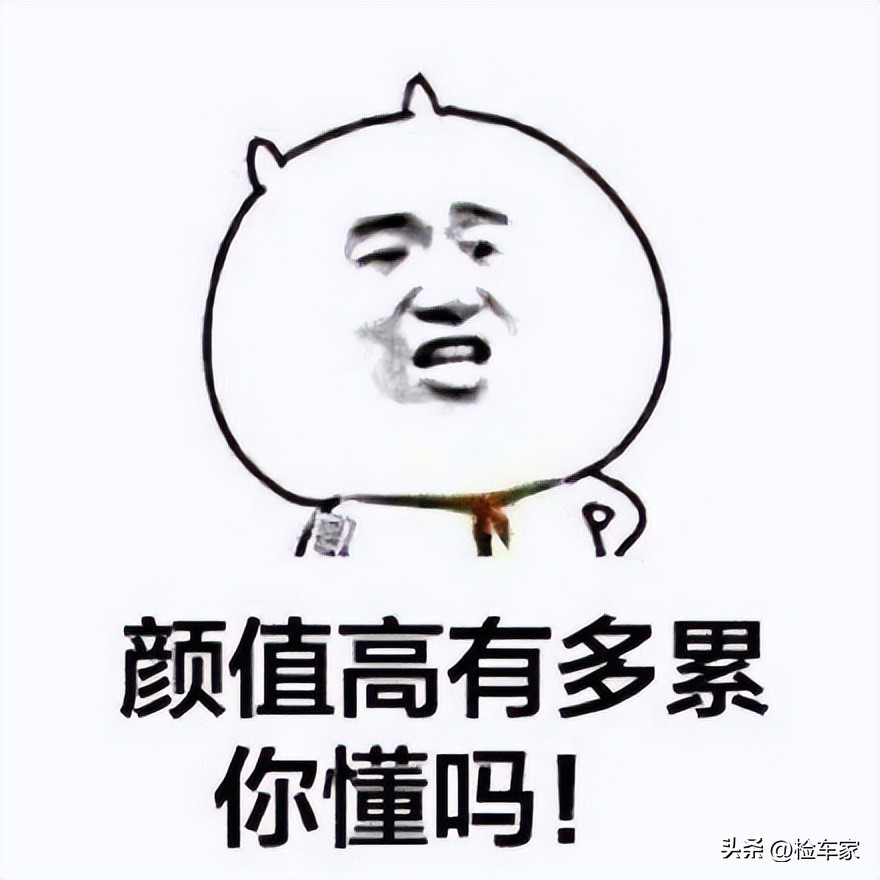 蒙迪欧豪华版二手,蒙迪欧新车味道重