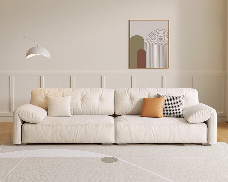 廊坊香河家具城红木,廊坊香河买家具最全攻略