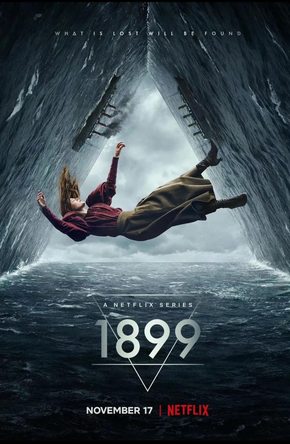 经典传奇百慕大三角未解之谜,百慕大三角人类未解决之谜