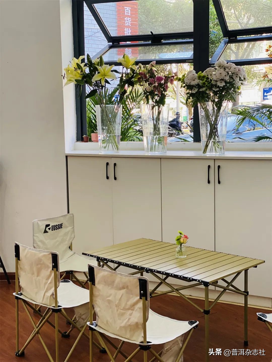 普洱市咖啡店推荐,普洱咖啡店推荐第一名