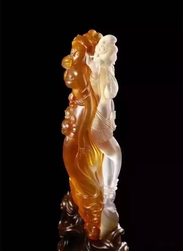 极品北红玛瑙图片,最好看的北红玛瑙