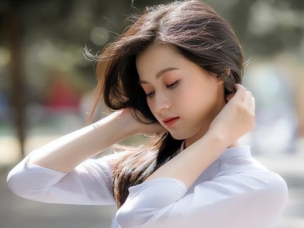 胳膊下的毛能剔除吗,医生建议除毛的方法