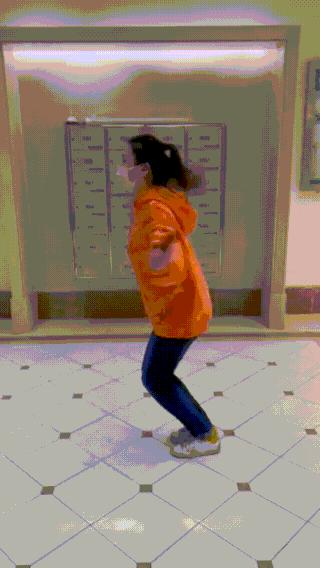 跳绳是个技术活,跳绳的基本知识和原理