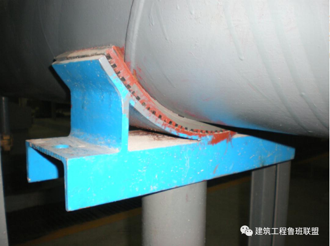 装配式支吊架组装流程及安装步骤,支吊架制作与安装标准做法