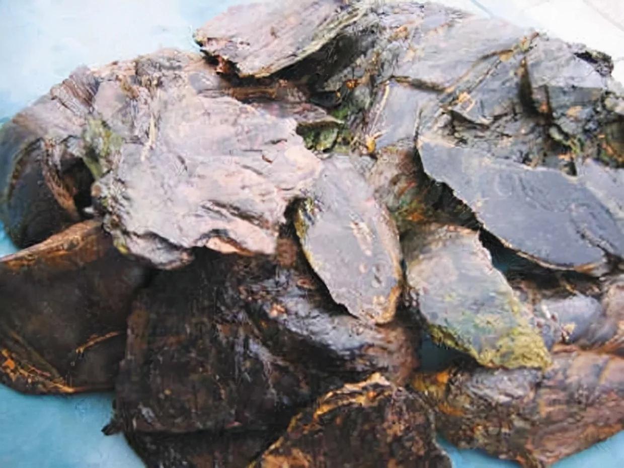 美国靠开采页岩油经济腾飞，中国储量不输美国，为何却不能模仿？