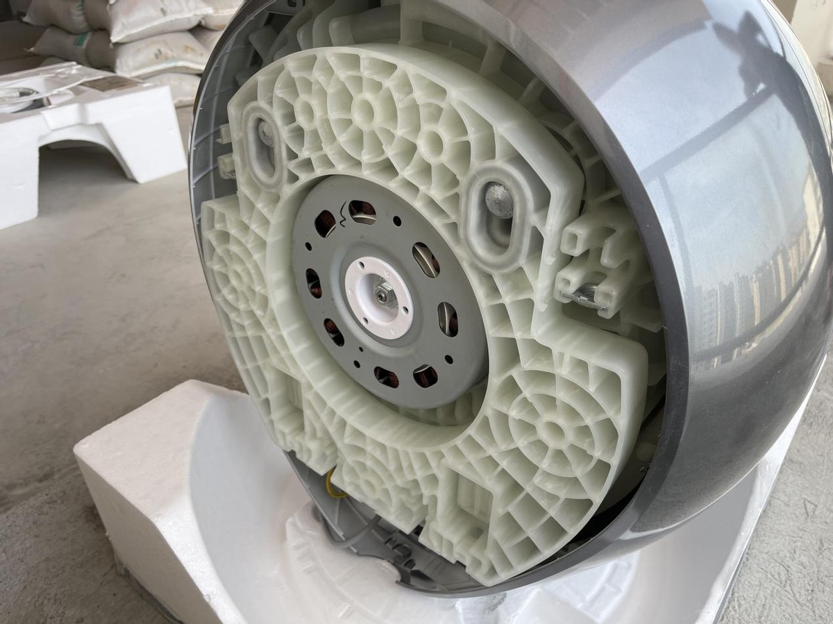 兵马未动粮草先行,新家提前预购的9款电器及水电预留要点