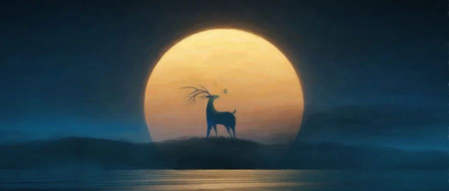 如何测试自己和哪个星座最配,测星座情侣合适度怎么测