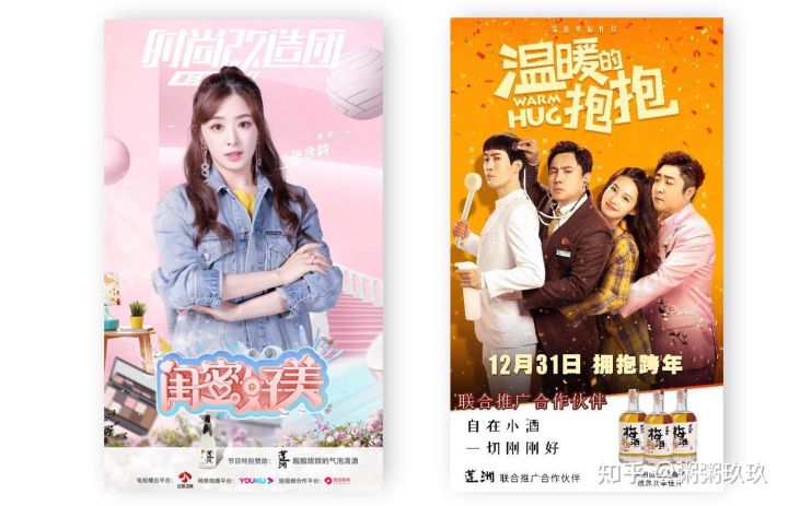 新品低度果酒,低度果酒怎样做才达标