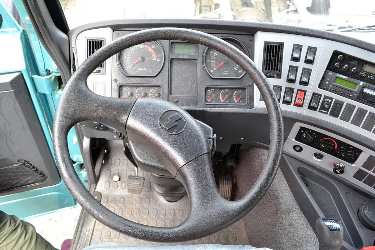 雨刷器和定速巡航竟是由盲人和女人发明！盘点你想不到的发明