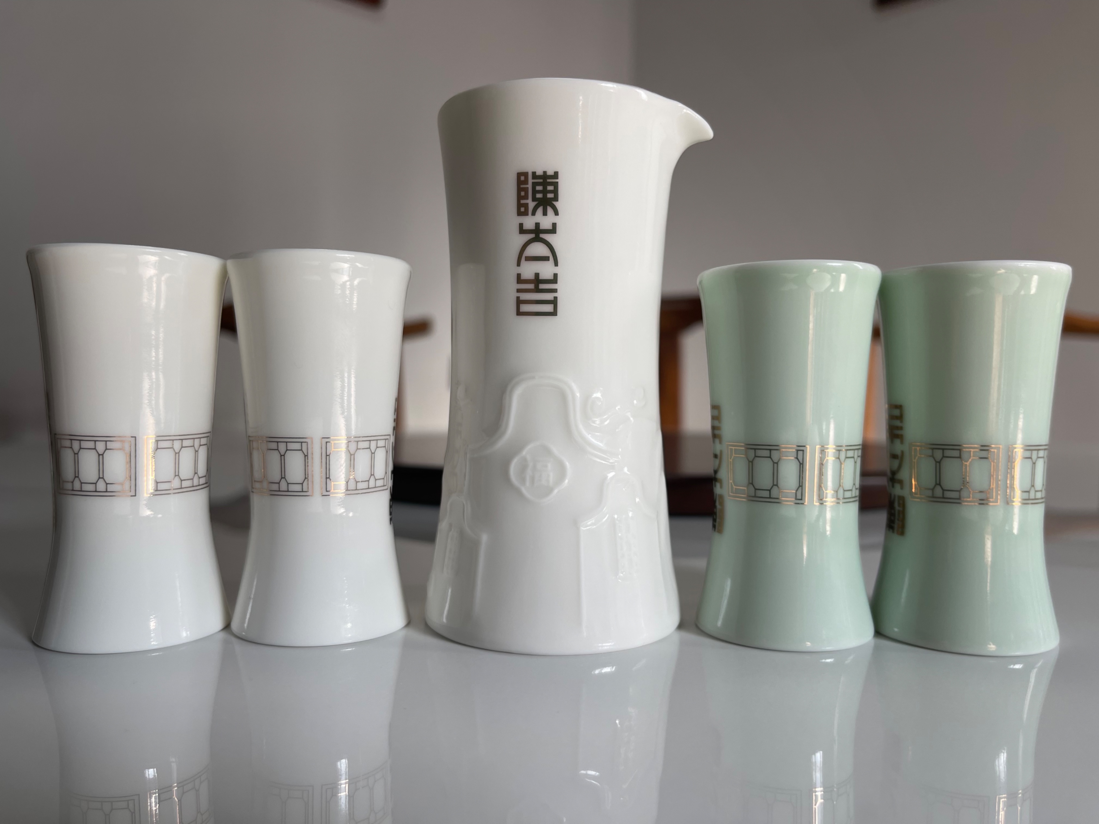 佛山陶，用才美回归生活，才能做强产业，才能升华艺术