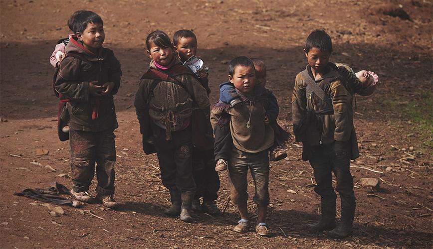 曹德旺的成功是靠他哥哥吗,曹德旺初次创业谁拉了他一把