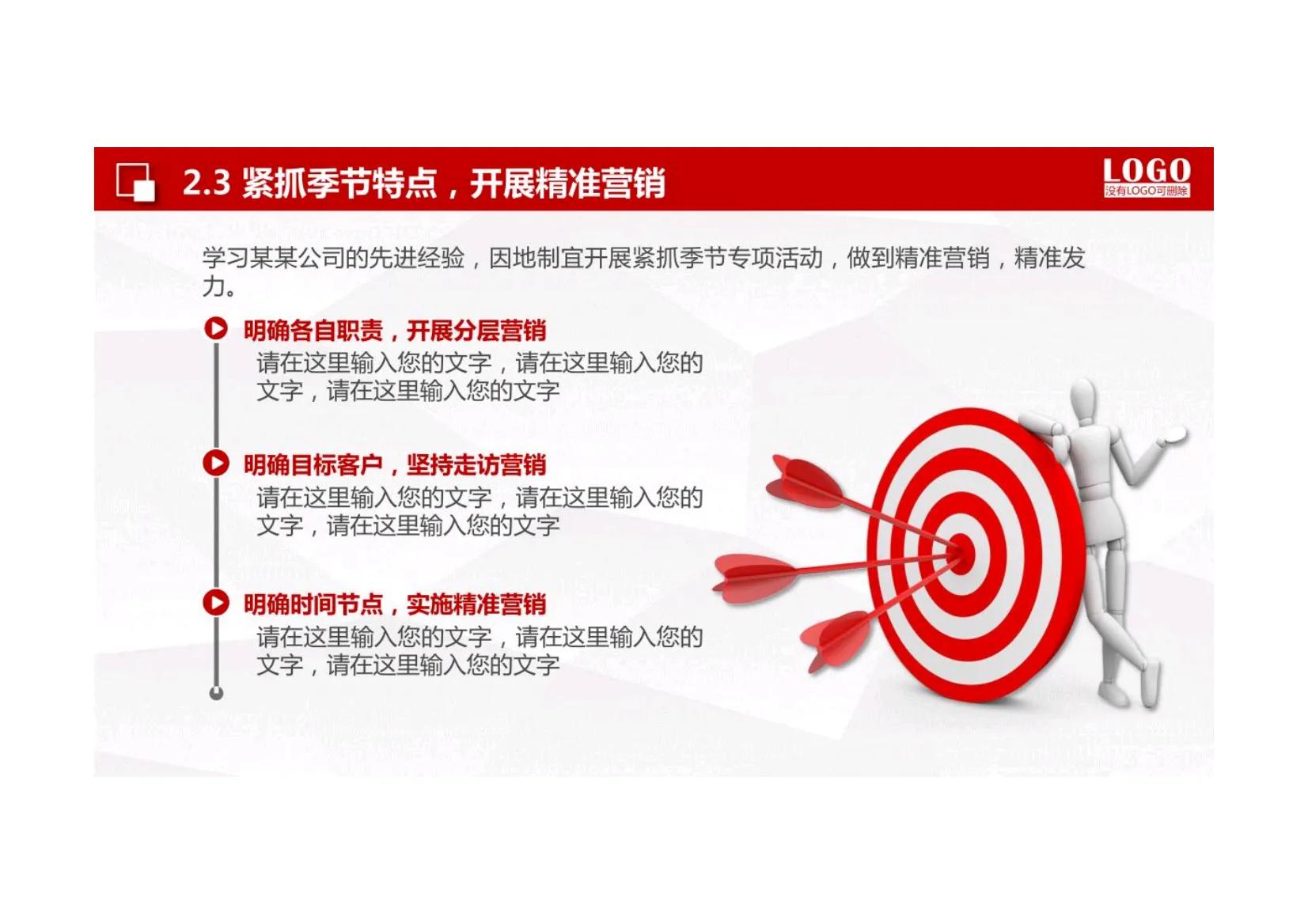 如何做好销售每日工作计划,销售总监的工作计划怎么写