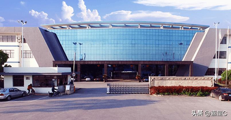 精密金属加工厂商,高精度金属制造