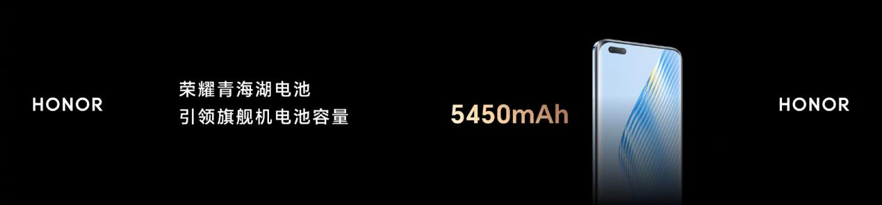 降价、电池、射频、影像,哪个才能成为国产手机高端梦的突破口?