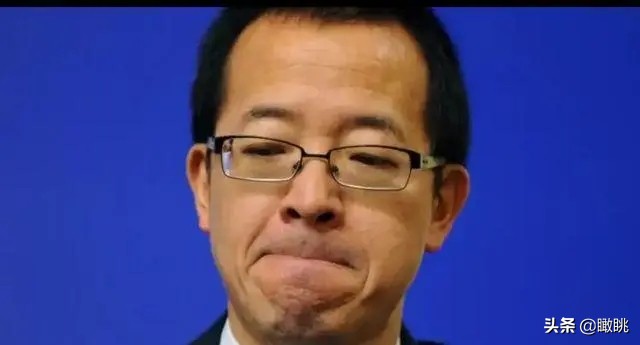 俞敏洪心灵归途,俞敏洪下一站去哪里