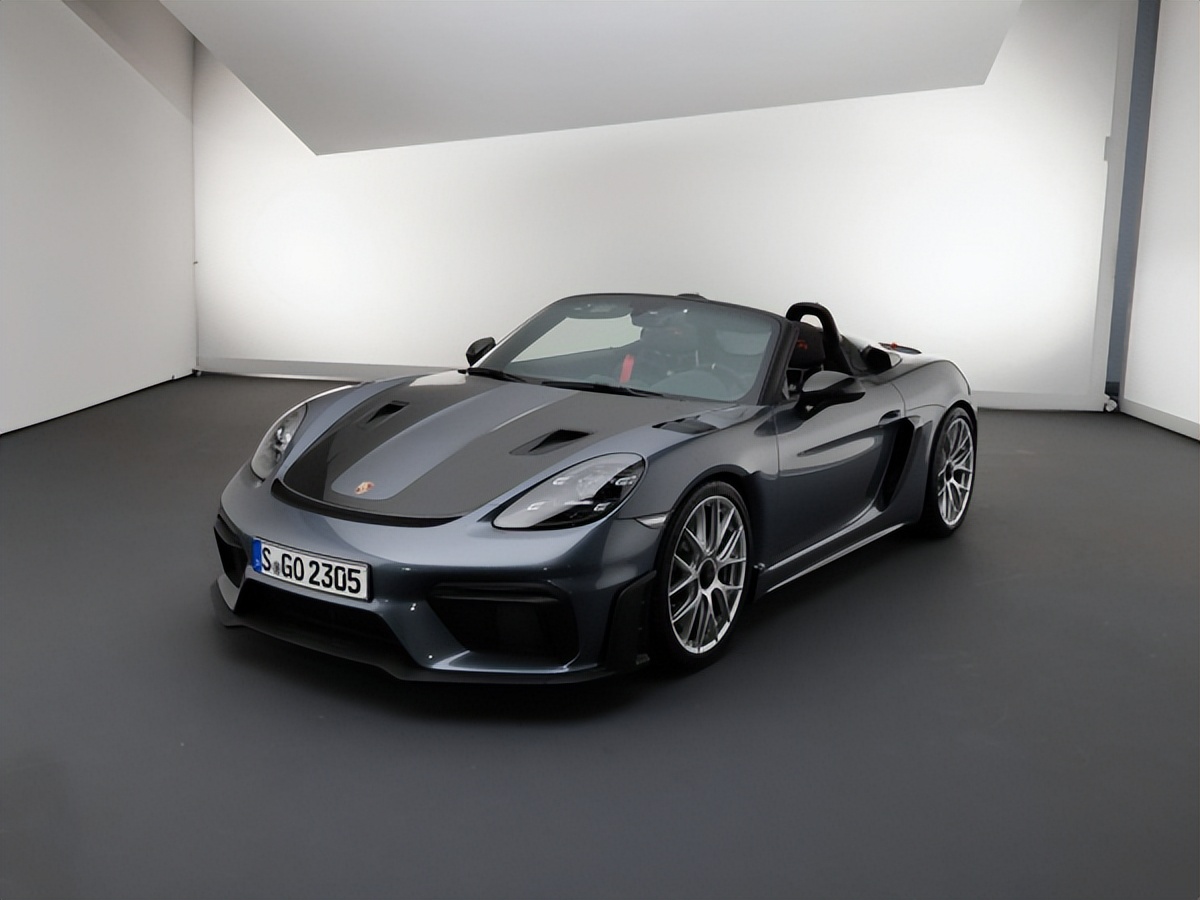 保时捷限量款多少钱,保时捷手表都是有多少钱的