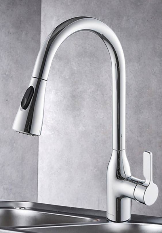 家居厨卫探店,轻奢家居探店