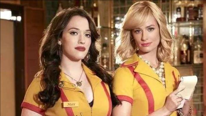 美剧电视剧排行榜权力的游戏,权力的游戏最好看10部美剧