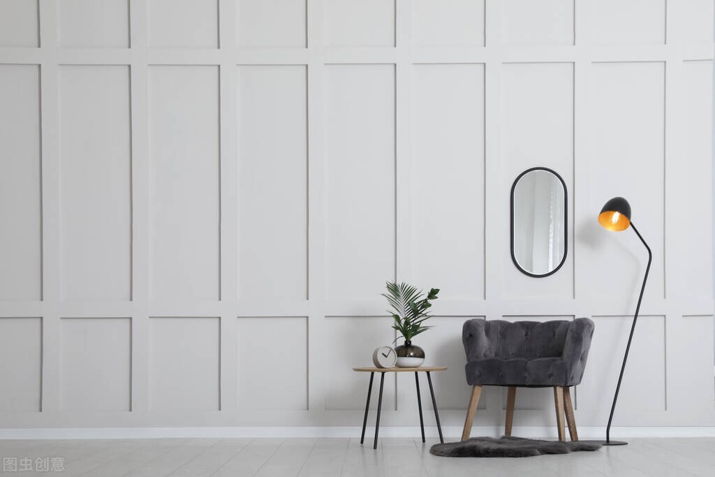 东北大哥救落水孩子,九十岁老人救落水男童后续