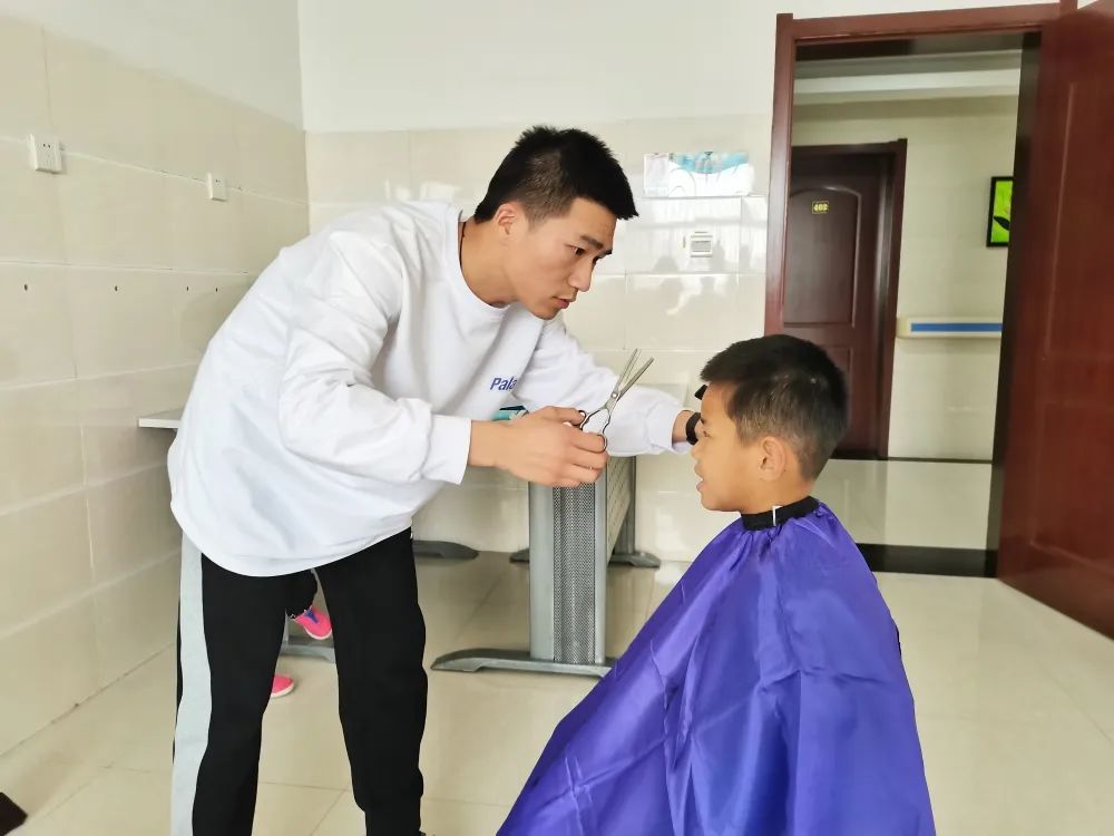 渭南新星9月工作,渭南市2020年工作要点