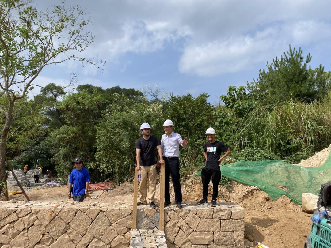 张唐景观手绘,张唐景观作品