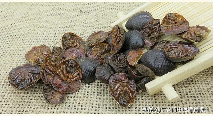 治肝硬化的中药方剂大全,血瘀型肝硬化中药处方