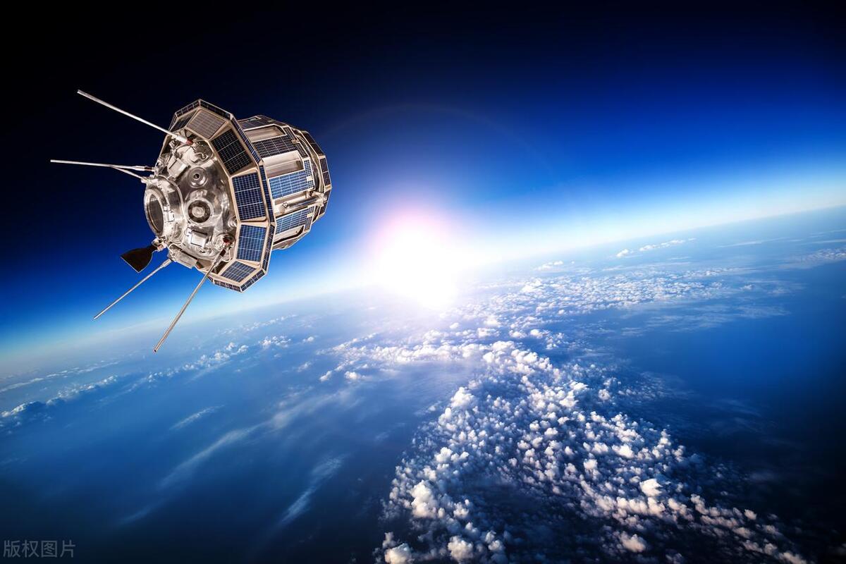 地质学与地质类区别,地质类与地质学类区别